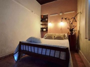 VENTA DE CASA EN Miramar