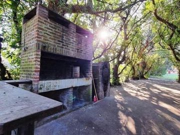 VENTA DE CASA EN Miramar