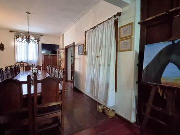 VENTA DE CASA EN Miramar