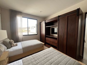 CASA EN VENTA EN LA CAMPIÑA DEL BOSQUE LEÓN GUANAJUATO
