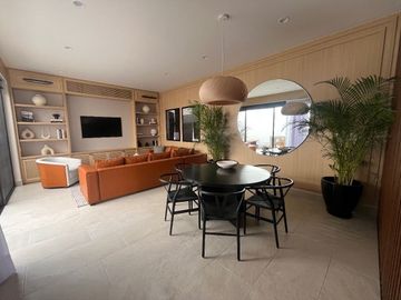CASA EN VENTA EN LA CAMPIÑA DEL BOSQUE LEÓN GUANAJUATO