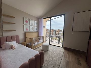 CASA EN VENTA EN LA CAMPIÑA DEL BOSQUE LEÓN GUANAJUATO