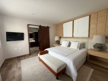 CASA EN VENTA EN LA CAMPIÑA DEL BOSQUE LEÓN GUANAJUATO