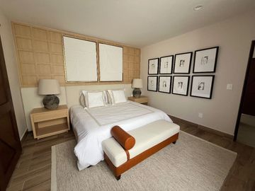 CASA EN VENTA EN LA CAMPIÑA DEL BOSQUE LEÓN GUANAJUATO