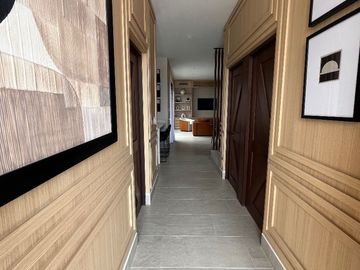 CASA EN VENTA EN LA CAMPIÑA DEL BOSQUE LEÓN GUANAJUATO