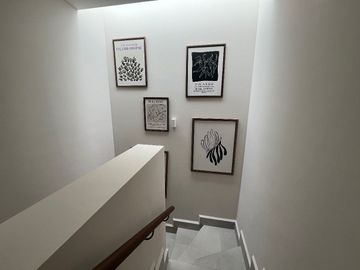 CASA EN VENTA EN LA CAMPIÑA DEL BOSQUE LEÓN GUANAJUATO
