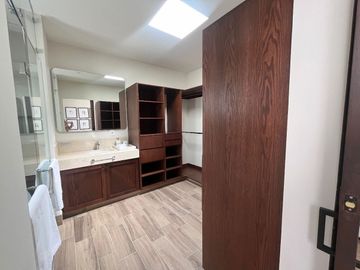 CASA EN VENTA EN LA CAMPIÑA DEL BOSQUE LEÓN GUANAJUATO