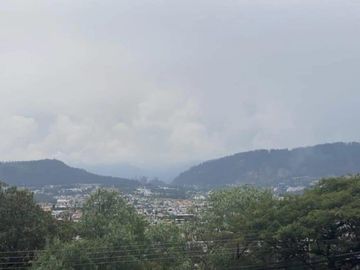 Departamento - Cumbayá