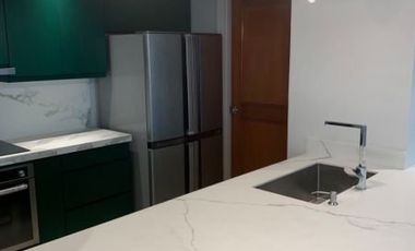 Condominium for rent 3 Bedrooms: 3BR Condo for Rent / Lease in Hidalgo Place Tower Rockwell Center Makati