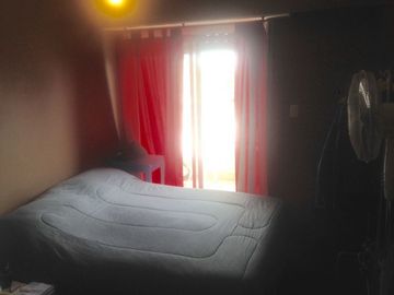 Monoambiente en venta en Lanus Este