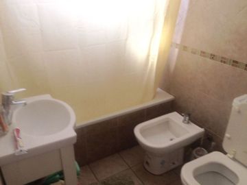 Monoambiente en venta en Lanus Este
