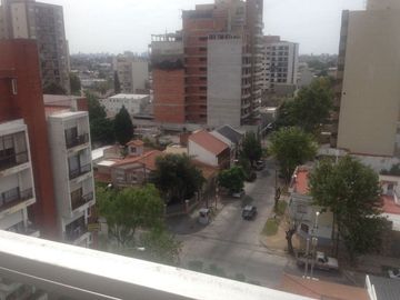 Monoambiente en venta en Lanus Este