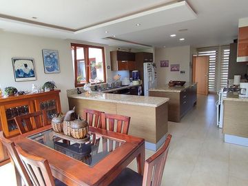 Casa - Tumbaco