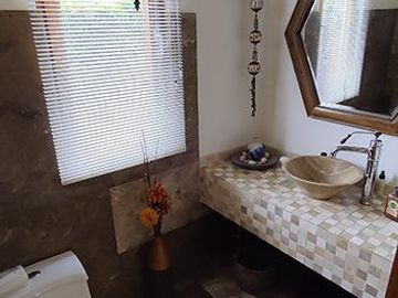 Casa - Tumbaco