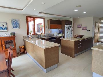 Casa - Tumbaco