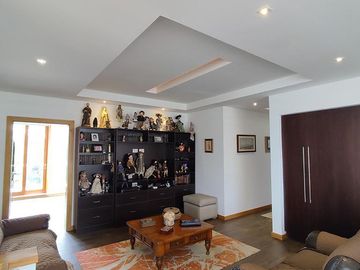 Casa - Tumbaco