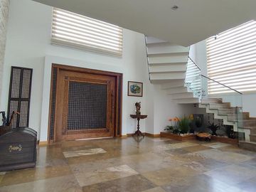 Casa - Tumbaco