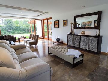 Casa - Tumbaco