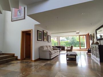 Casa - Tumbaco