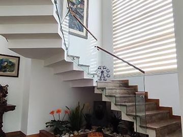 Casa - Tumbaco