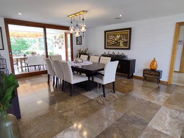 Casa - Tumbaco