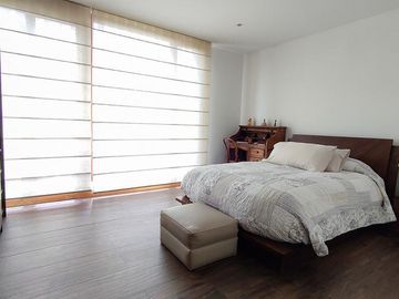 Casa - Tumbaco