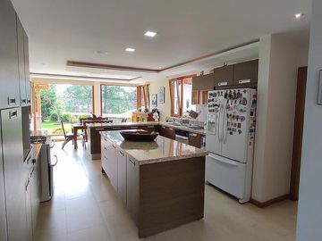 Casa - Tumbaco
