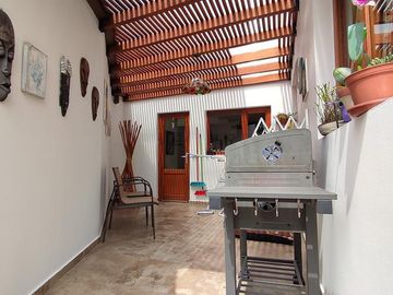 Casa - Tumbaco