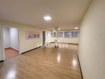 COD40287 Casa en venta de 4 dorm. en Temuco