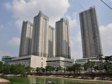 For Rent 2BR Very Nice INTERIOR Apartment at Thamrin