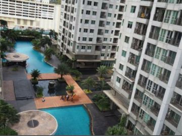 For Rent 2BR Very Nice INTERIOR Apartment at Thamrin