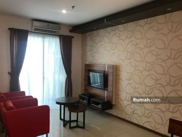 For Rent 2BR Very Nice INTERIOR Apartment at Thamrin