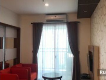 For Rent 2BR Very Nice INTERIOR Apartment at Thamrin