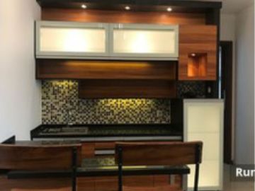 For Rent 2BR Very Nice INTERIOR Apartment at Thamrin