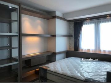 For Rent 2BR Very Nice INTERIOR Apartment at Thamrin