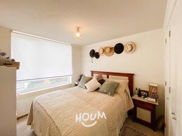 Departamento Bosque santa julia ID: 164949s