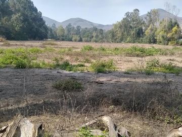 VENTA DE TERRENO EN PACHACAMAC