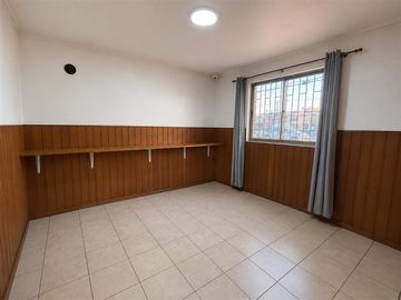 Oficina en venta en Talcahuano