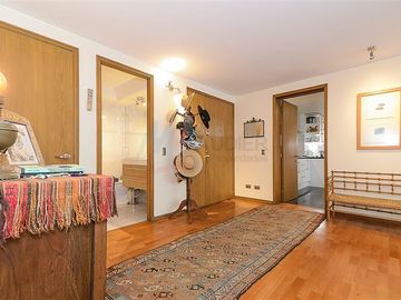 Departamento en Venta en El Golf