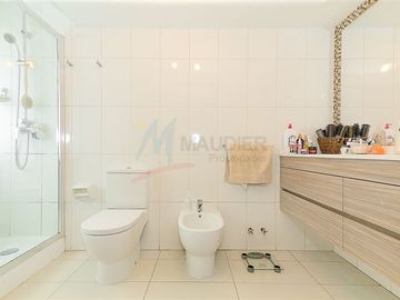Departamento en Venta en El Golf