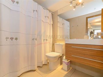Departamento en Venta en El Golf