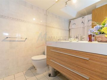 Departamento en Venta en El Golf