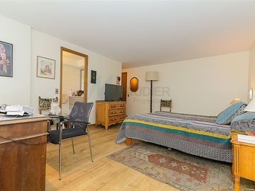 Departamento en Venta en El Golf