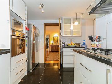 Departamento en Venta en El Golf