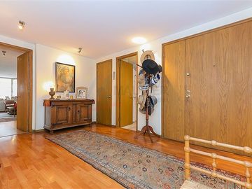 Departamento en Venta en El Golf