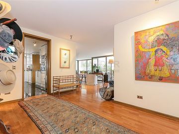 Departamento en Venta en El Golf