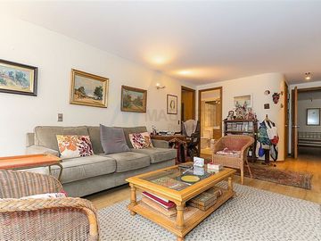 Departamento en Venta en El Golf