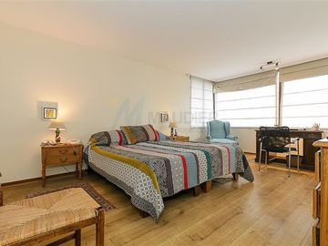 Departamento en Venta en El Golf