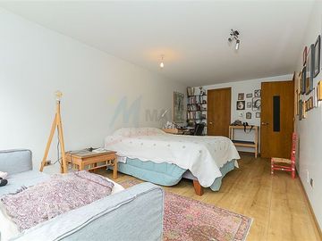 Departamento en Venta en El Golf