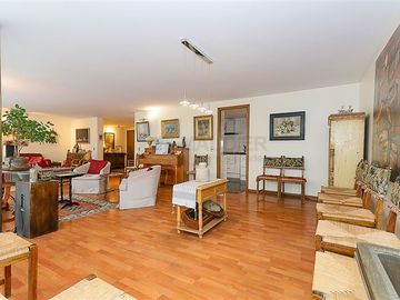 Departamento en Venta en El Golf
